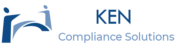 ken compliance solutions logo
