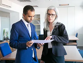 Compliance That Works-2
