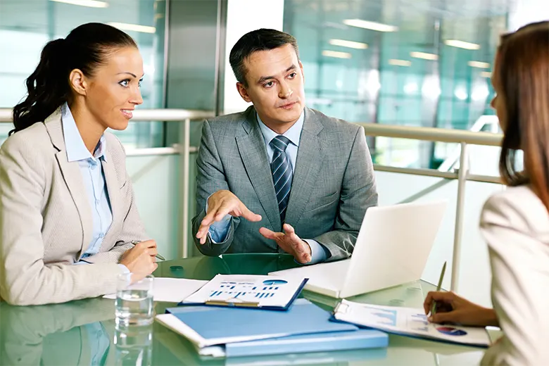 Compliance That Works