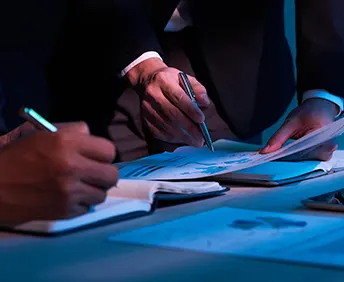Practical Compliance-2