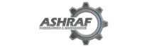 ashraf