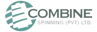 combine
