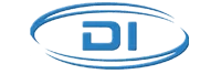 di