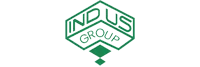 indus