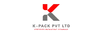 k-pack