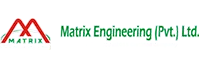 matrix