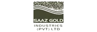 saaz-gold