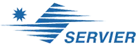 servier