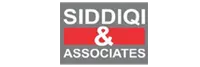 siddiqi
