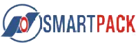 smart-pack