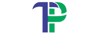 tp