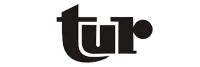 tur